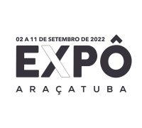 EXPO-ARAÇATUBA