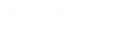 Logotipo SIRAN - Sindicato Rural da Alta Noroeste