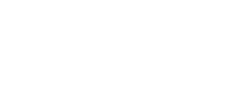 Logotipo Viva Entretenimento